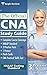 The Official CNA Study Guide by Deborah Clark