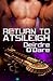 Return to Atsileigh