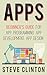 Apps: Beginner's Guide For ...