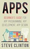 Apps: Beginner's ...