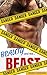 CONTEMPORARY ROMANCE: Beauty and The Beast: The Erotic Tale (Young Adult Fairy Tale Alpha Male Romance)
