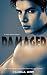 Damaged (Torn Series #8)