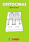 Oxitocinas by Xavier Àgueda