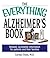 The Everything Alzheimer's ...