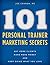 101 Personal Trainer Market...