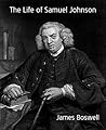 The Life of Samue...