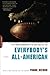 Everybody's All-american
