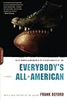 Everybody's All-american