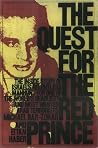 The Quest for the...