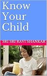 Know Your Child