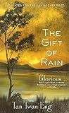 The Gift of Rain