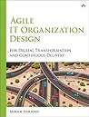 Agile IT Organiza...