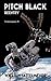 Pitch Black: Reentry (T2 Aerospace Book 1)
