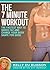 The 7 Minute Workout by Kelly Du Buisson