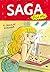 Saga poche T01
