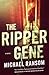 The Ripper Gene by Michael Ransom