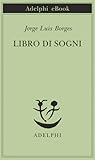 Libro di sogni