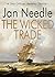 The Wicked Trade (Sea Offic...