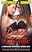 Romance: Double Trouble: A Menage Romance Bundle (Brats,Threesome,Sagas,Taboo,Bisexual Romance)