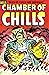 Chamber of Chills #25
