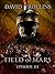 Field of Mars: Episode III