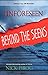 Behind the Seens by Nick Pirog Behind the Seens by Nick Pirog