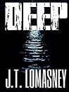 Deep