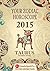 TAURUS - Your Zodiac Horoscope 2015: by GaneshaSpeaks.com (Your Zodiac Horoscope by GaneshaSpeaks.com)