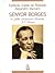 Senyor Borges - 30 Yıllık E...