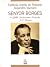Senyor Borges - 30 Yıllık Emektarının Gözünden J. L. Borges