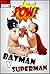 BATMAN v SUPERMAN: 200+ Bes...