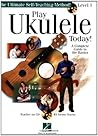 Play Ukulele Toda...