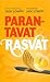 Parantavat rasvat