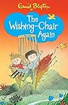 The Wishing-Chair...