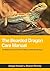 The Bearded Dragon Care Manual by Sharon Penney