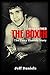 My Brother the Boxer: The T...