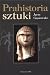 Prahistoria Sztuki