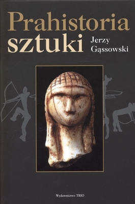 Prahistoria Sztuki