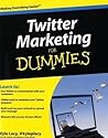 Twitter Marketing...