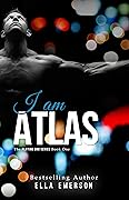 I Am Atlas