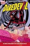 Daredevil: In den...