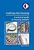 Looking into Housing: A Pra...