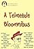 A Telmetale Bloomnibus by Pat Boran