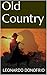 Old Country