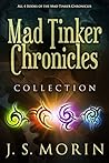 Mad Tinker Chroni...