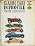 Classic Cars in Profile Vol...