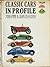 Classic Cars in Profile Volume 2 by Anthony Harding Classic Cars in Profile Volume 2 by Anthony Harding