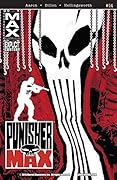 PunisherMax #14