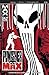 PunisherMax #14