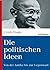 Die politischen Ideen: Von ...